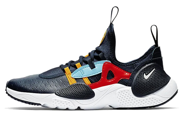Nike Huarache Кроссовки для женщин
Nike Huarache Кроссовки для женщин