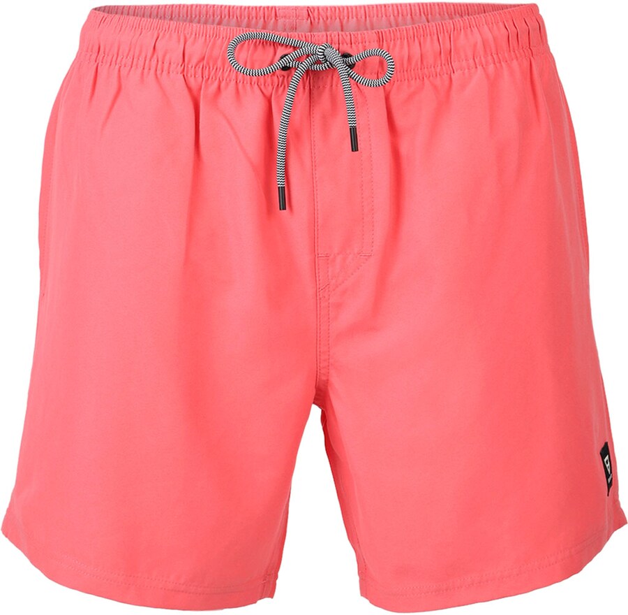 Шорты для серфинга BRUNOTTI, розовый
Шорты для серфинга BRUNOTTI, розовый