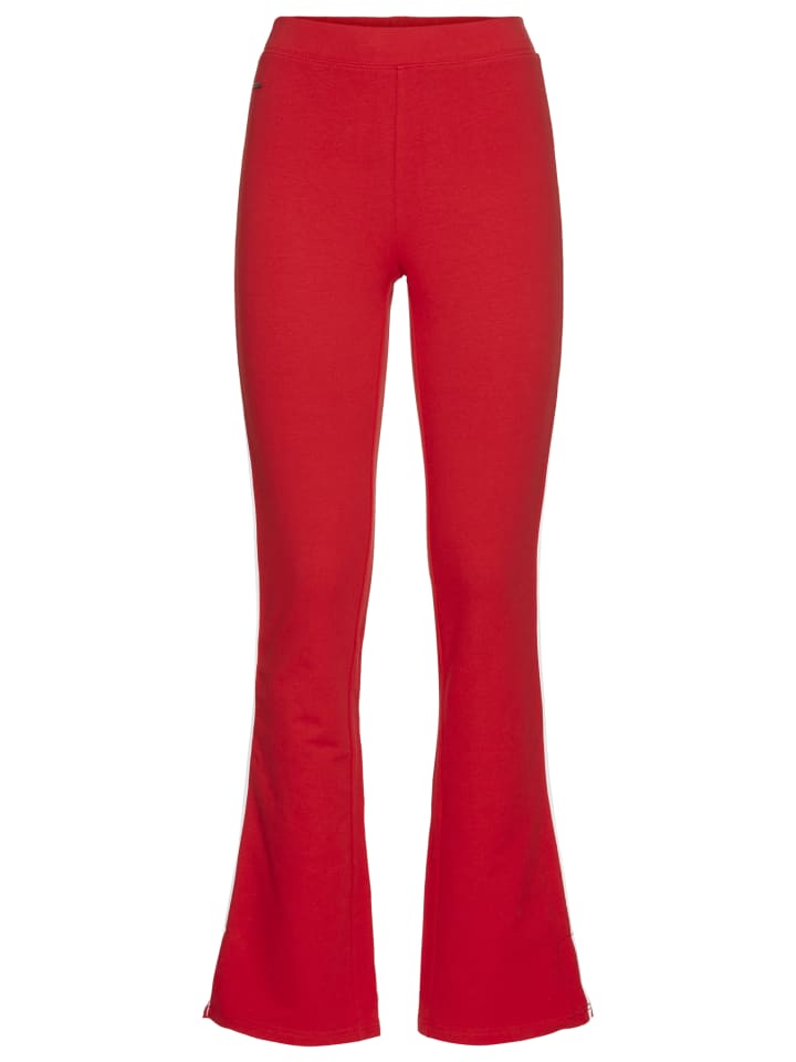 Тканевые брюки Kangaroos
Тканевые брюки Kangaroos