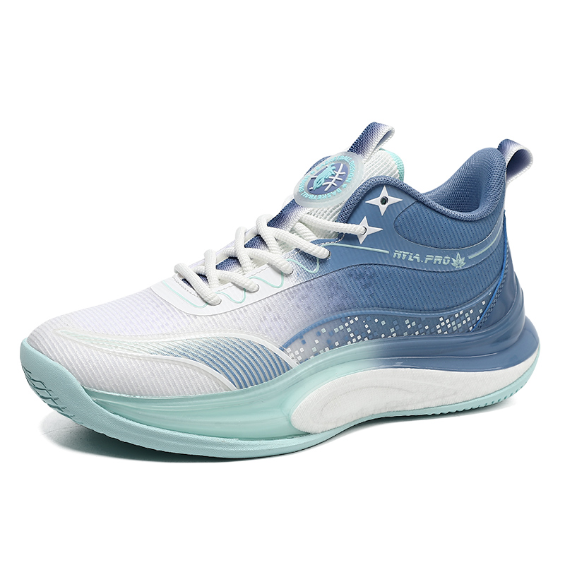 TONYBEAR Мид-топ баскетбольные кроссовки унисекс Streambed Stone Blue, цвет Streambed Stone Blue
TONYBEAR Мид-топ баскетбольные кроссовки унисекс Streambed Stone Blue, цвет Streambed Stone Blue