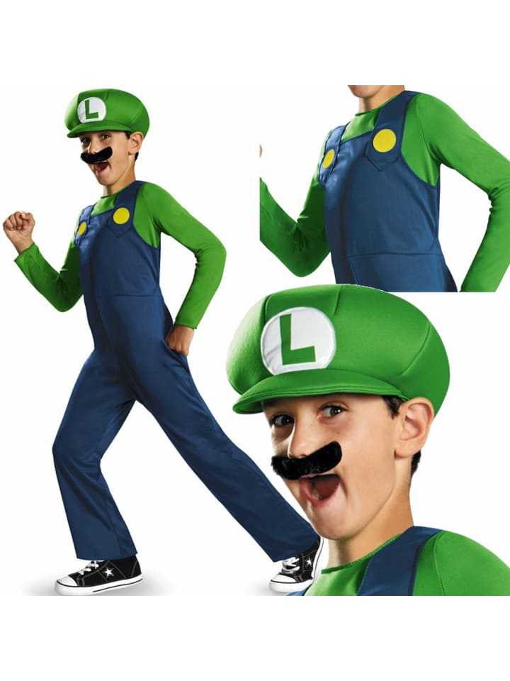 Блейзер COFI 1453, синий
Блейзер COFI 1453, синий