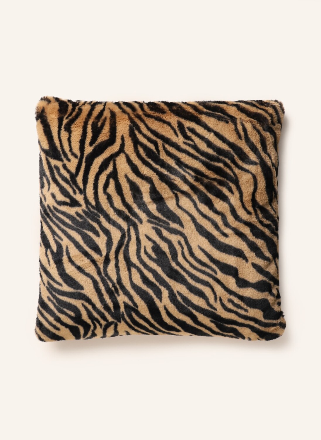 Декоративная подушка Zoeppritz REBORN TIGER, 50x50 см, цвет hellbraun/schwarz/dunkelorange
Декоративная подушка Zoeppritz REBORN TIGER, 50x50 см, цвет hellbraun/schwarz/dunkelorange