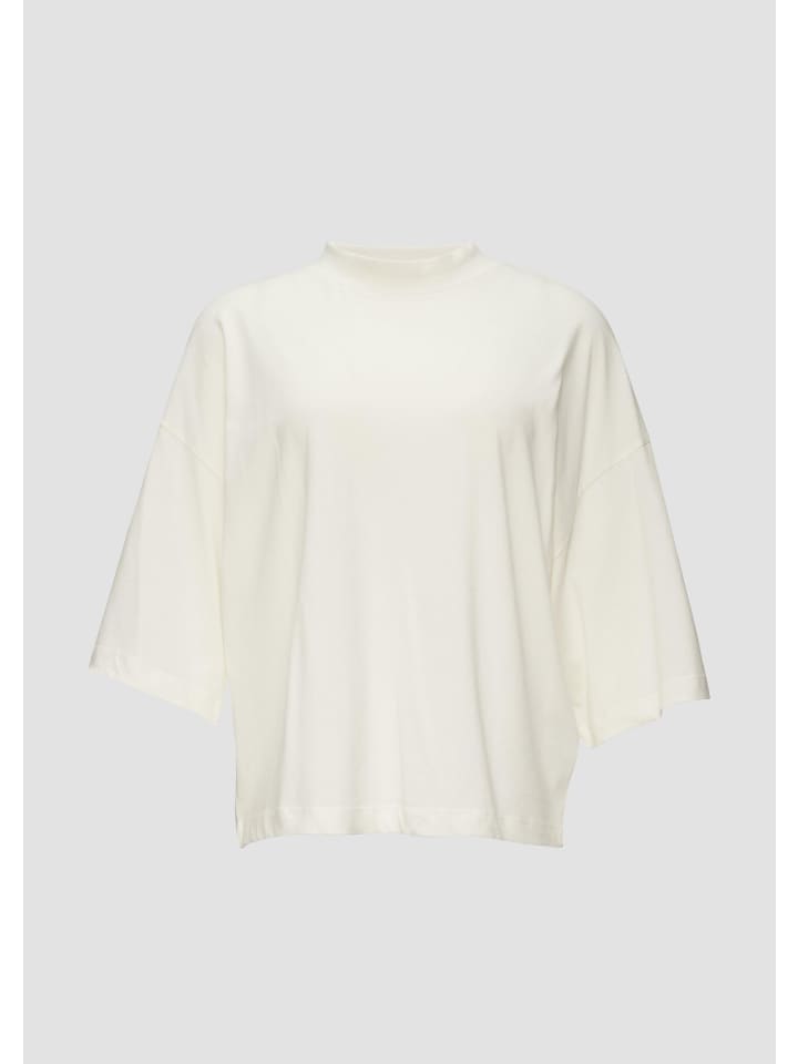 s.Oliver Футболка цвета 0210_ecru, Бежевый, s.Oliver Футболка цвета 0210_ecru
s.Oliver Футболка цвета 0210_ecru, Бежевый, s.Oliver Футболка цвета 0210_ecru