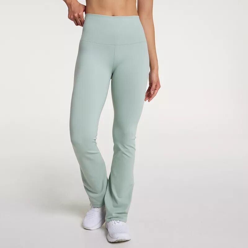 Женские расклешенные брюки Calia Core Essentials, Серый, Женские расклешенные брюки Calia Core Essentials
Женские расклешенные брюки Calia Core Essentials, Серый, Женские расклешенные брюки Calia Core Essentials