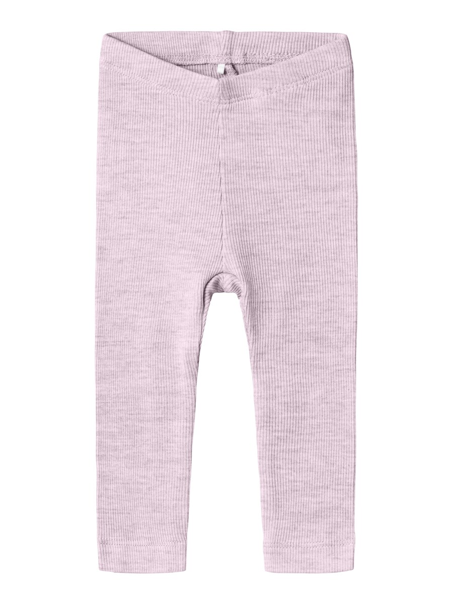 Узкие леггинсы NAME IT NBNKAB, розовый
Узкие леггинсы NAME IT NBNKAB, розовый