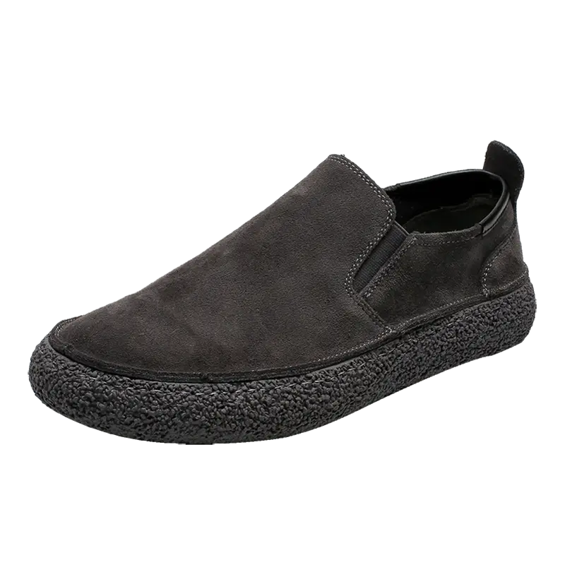 Мужская повседневная мужская с низким верхом Product B
Мужская повседневная мужская с низким верхом Product B