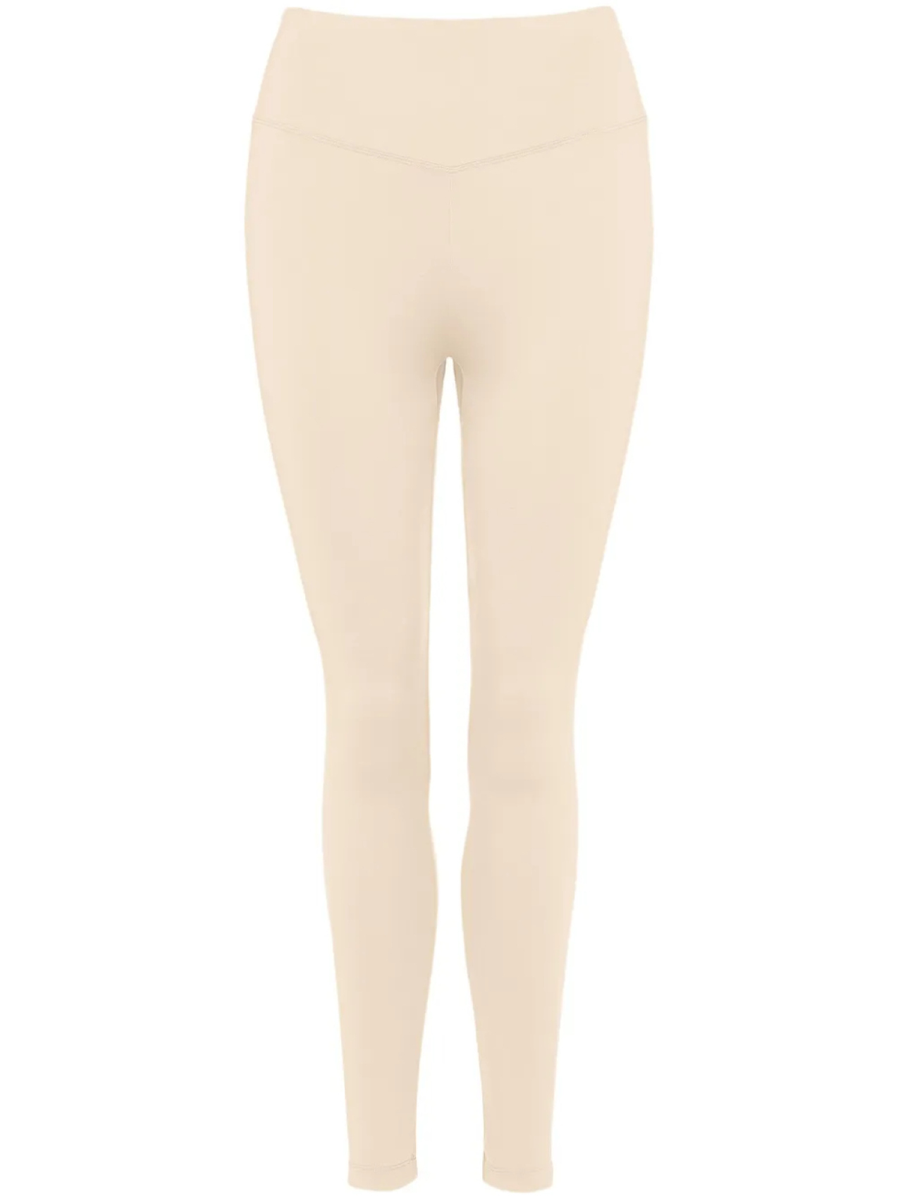 Леггинсы Billie ERES, нейтральный
Леггинсы Billie ERES, нейтральный