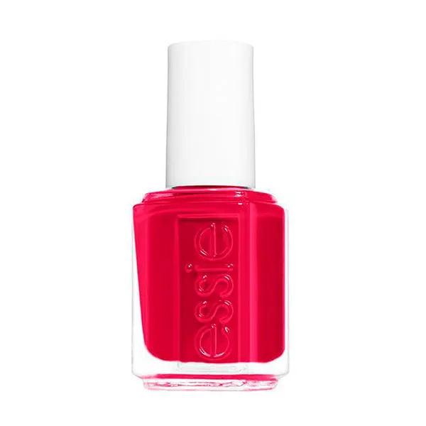 Лак для ногтей Esmalte De Uñas Essie, цвет lieblingsmensch
Лак для ногтей Esmalte De Uñas Essie, цвет lieblingsmensch
