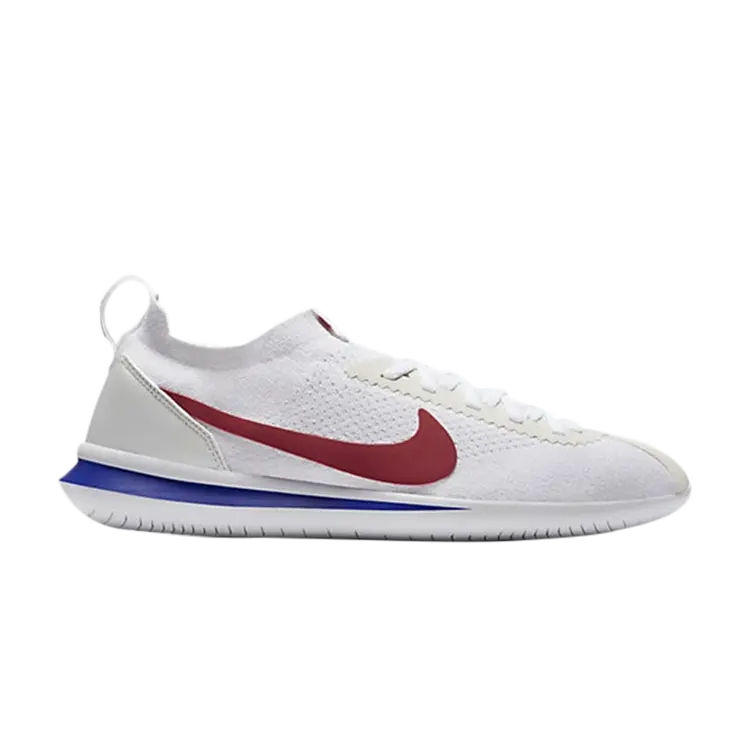 Кроссовки Nike Cortez Flyknit 'Forrest Gump', белый, Белый;серый, Кроссовки Nike Cortez Flyknit 'Forrest Gump', белый
Кроссовки Nike Cortez Flyknit 'Forrest Gump', белый, Белый;серый, Кроссовки Nike Cortez Flyknit 'Forrest Gump', белый