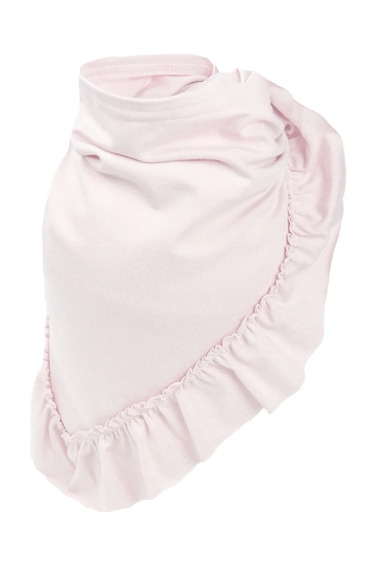 Детский шарф ELINNOR Jamiks, розовый
Детский шарф ELINNOR Jamiks, розовый