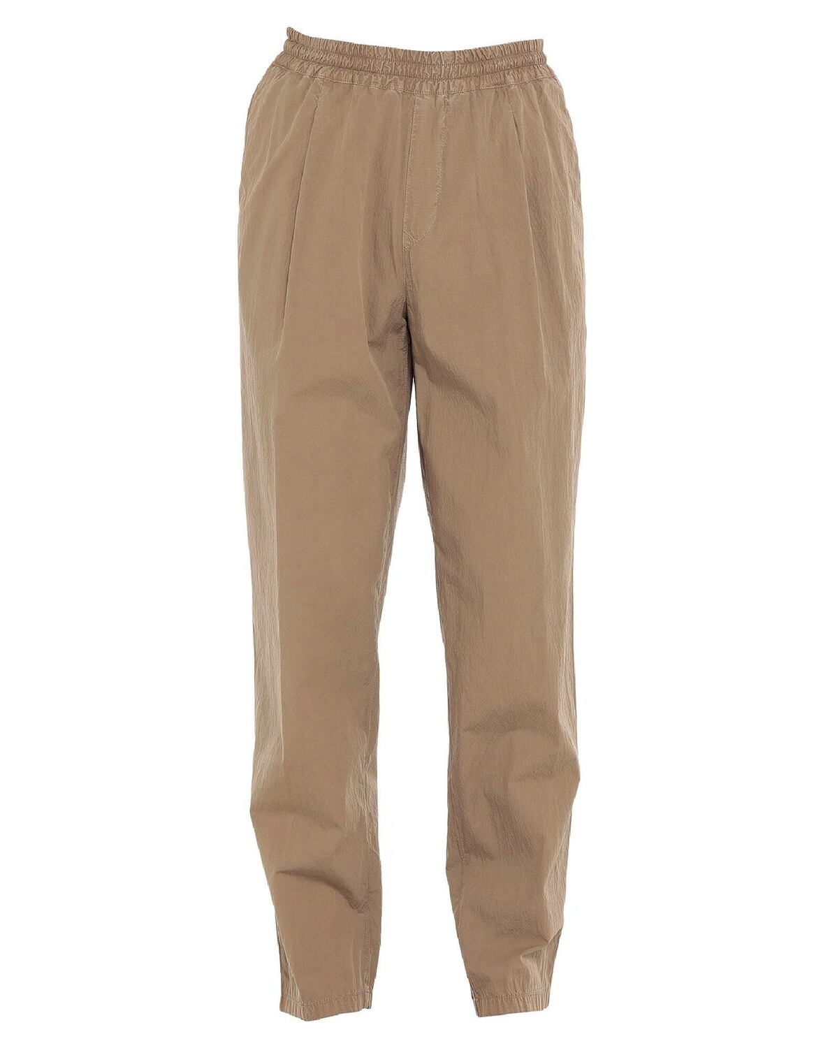 Брюки The Gigi, хаки
Брюки The Gigi, хаки