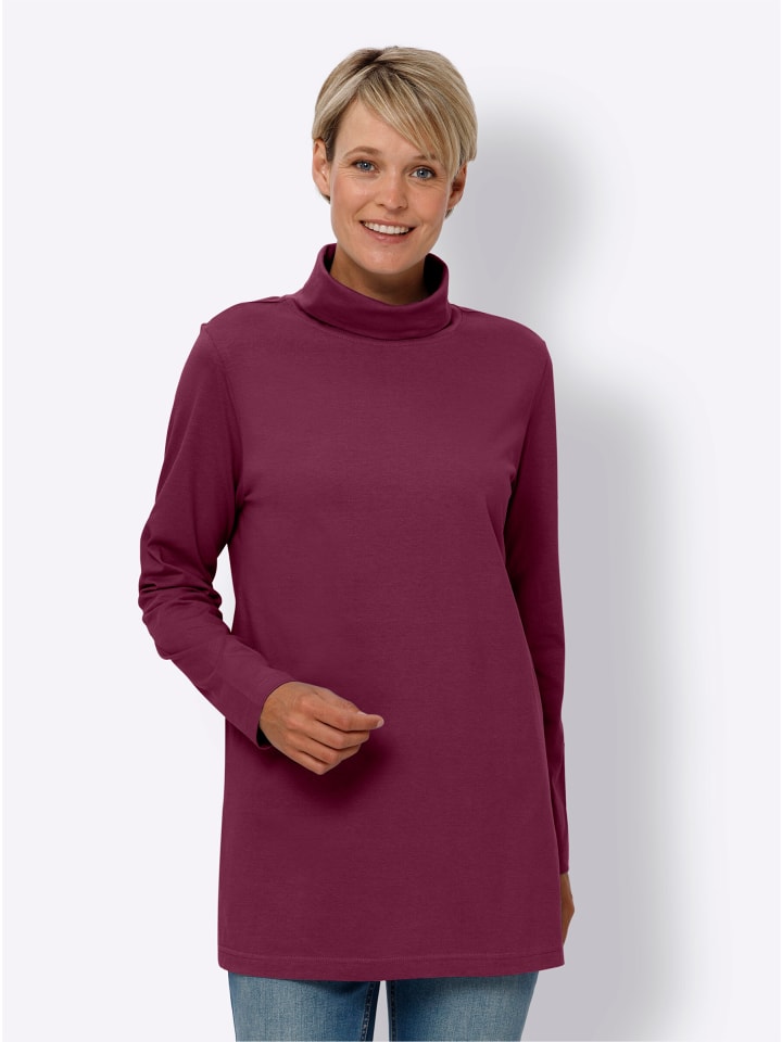 Футболка Sieh an!
Футболка Sieh an!