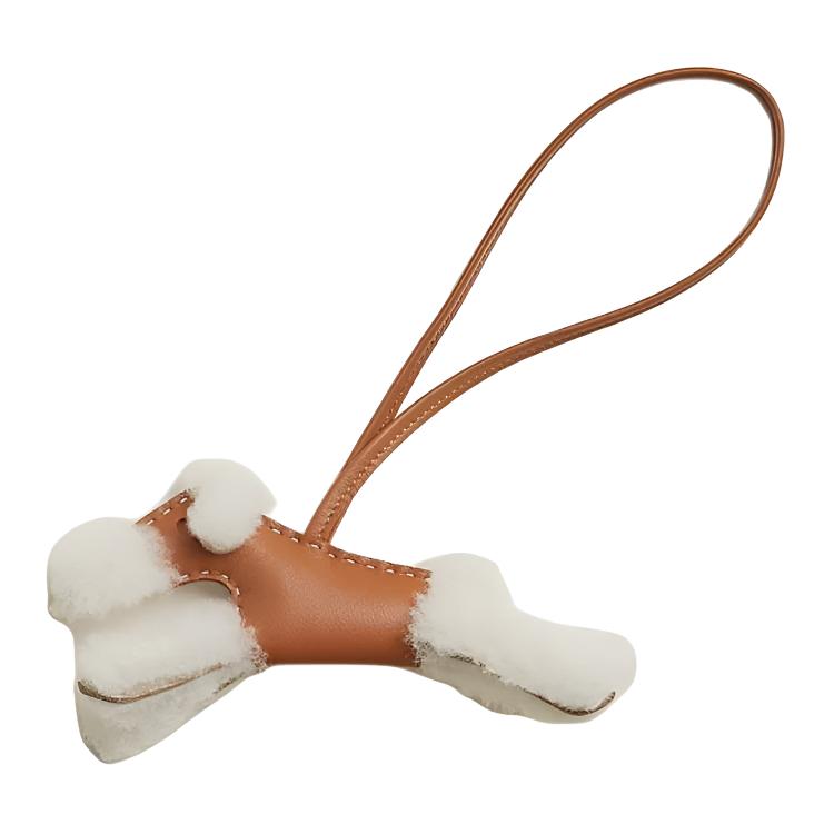 HERMES Шерстяная сумка Мило из ягненка аксессуар для женщин светло-бежевый и золотой, Light Beige & Gold
HERMES Шерстяная сумка Мило из ягненка аксессуар для женщин светло-бежевый и золотой, Light Beige & Gold