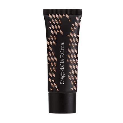 Тональный крем 40мл, Diego Dalla Palma
Тональный крем 40мл, Diego Dalla Palma