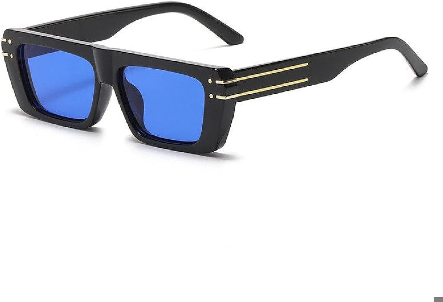 Винтажные прямоугольные солнцезащитные очки для женщин, роскошные маленькие солнцезащитные очки для мужчин, модные прямоугольные очки TKKTLLT, C6blackblue
Винтажные прямоугольные солнцезащитные очки для женщин, роскошные маленькие солнцезащитные очки для мужчин, модные прямоугольные очки TKKTLLT, C6blackblue