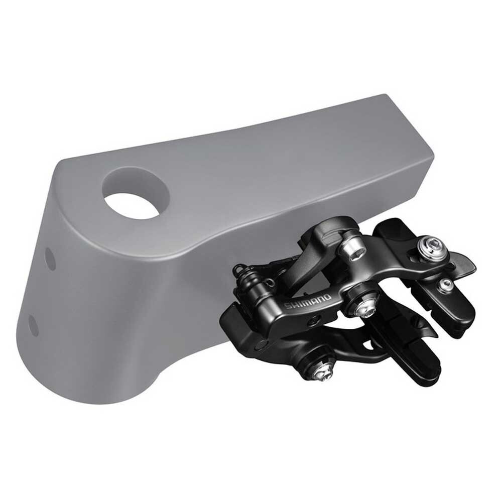 Тормоза Shimano Ultegra Rear Rim Caliper
Тормоза Shimano Ultegra Rear Rim Caliper