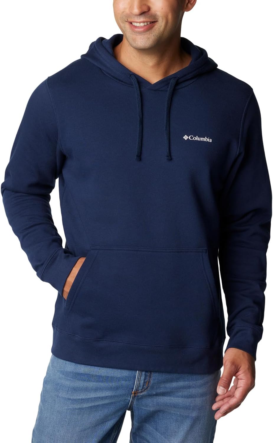 Куртка-толстовка Columbia мужская Trek Hoodie, Collegiate Navy, Boxed Gem Columbia Grx
Куртка-толстовка Columbia мужская Trek Hoodie, Collegiate Navy, Boxed Gem Columbia Grx
