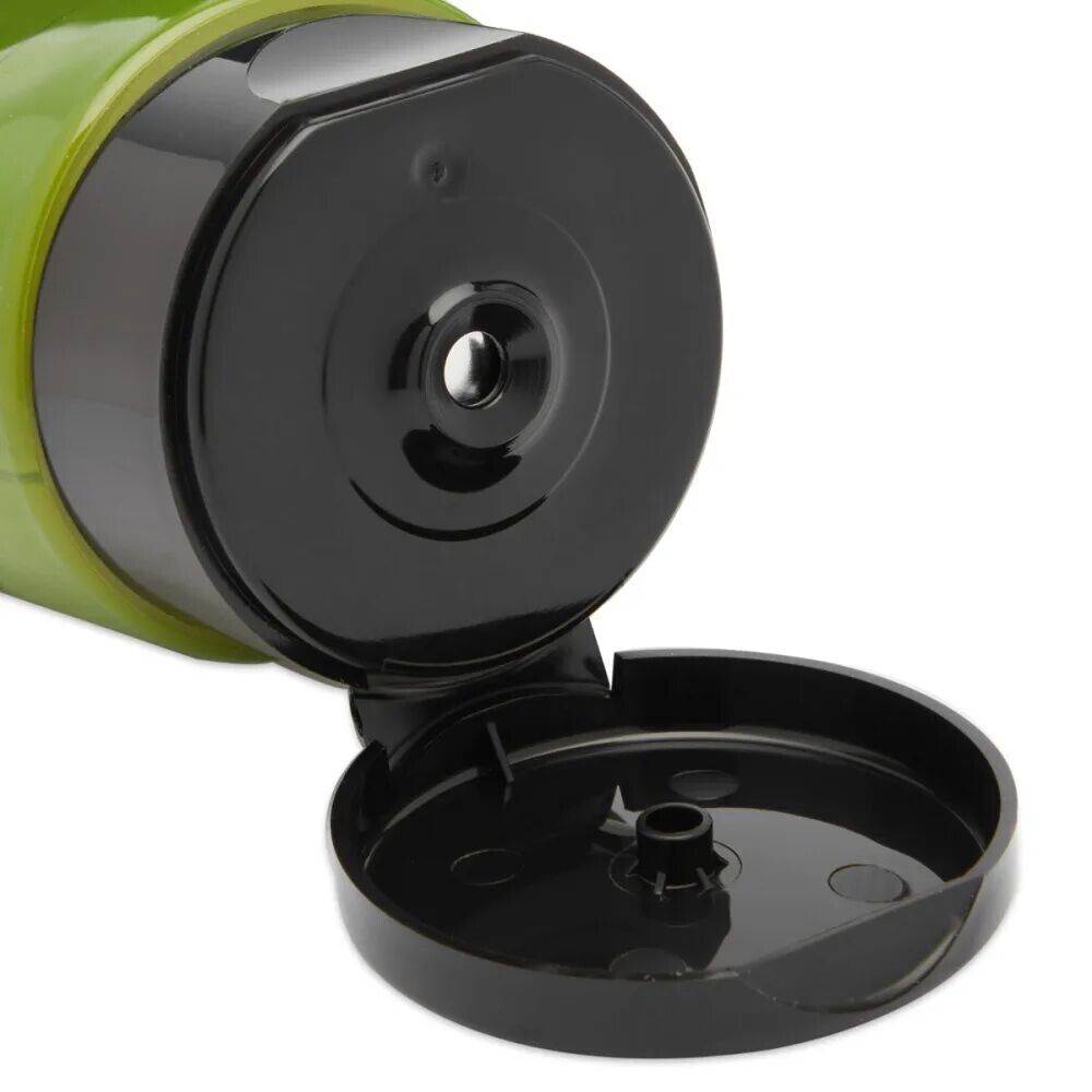 Aesop Скраб для тела с листьями герани - 180 мл
Aesop Скраб для тела с листьями герани - 180 мл