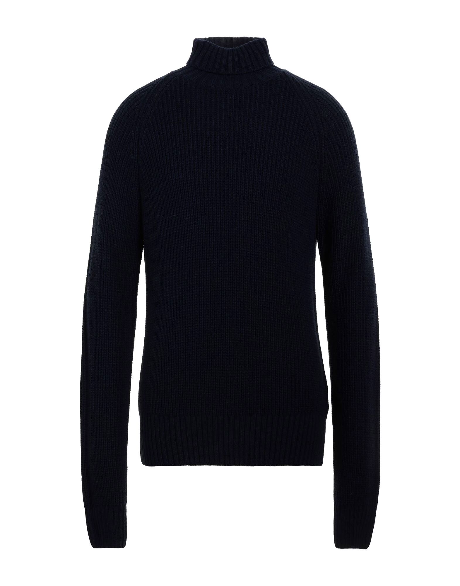 Водолазка Manuel Ritz, полуночно-синий
Водолазка Manuel Ritz, полуночно-синий