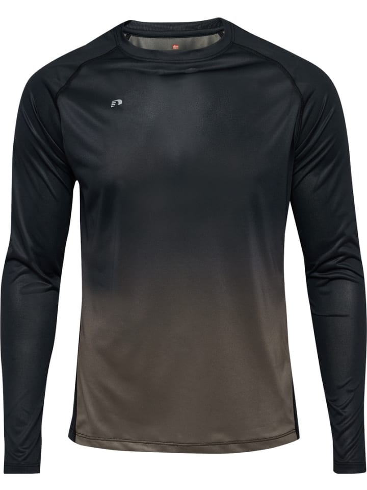 Футболка с длинным рукавом Beat Gradient T-Shirt Longsleeve черного цвета Hummel, Черный, Футболка с длинным рукавом Beat Gradient T-Shirt Longsleeve черного цвета Hummel
Футболка с длинным рукавом Beat Gradient T-Shirt Longsleeve черного цвета Hummel, Черный, Футболка с длинным рукавом Beat Gradient T-Shirt Longsleeve черного цвета Hummel