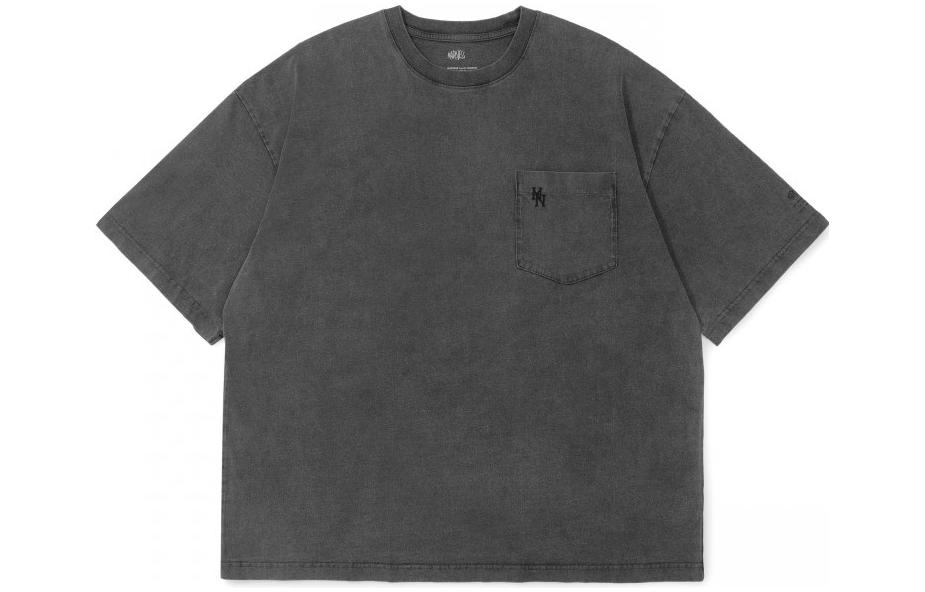 MADNESS Футболка унисекс черная, Черный, MADNESS Футболка унисекс черная
MADNESS Футболка унисекс черная, Черный, MADNESS Футболка унисекс черная