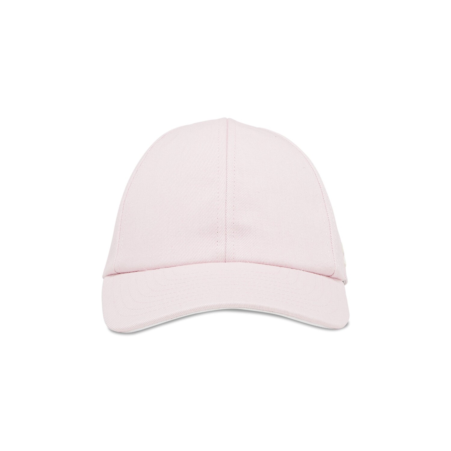 Кепка Courrèges Signature Powder Pink, Серый, Кепка Courrèges Signature Powder Pink
Кепка Courrèges Signature Powder Pink, Серый, Кепка Courrèges Signature Powder Pink