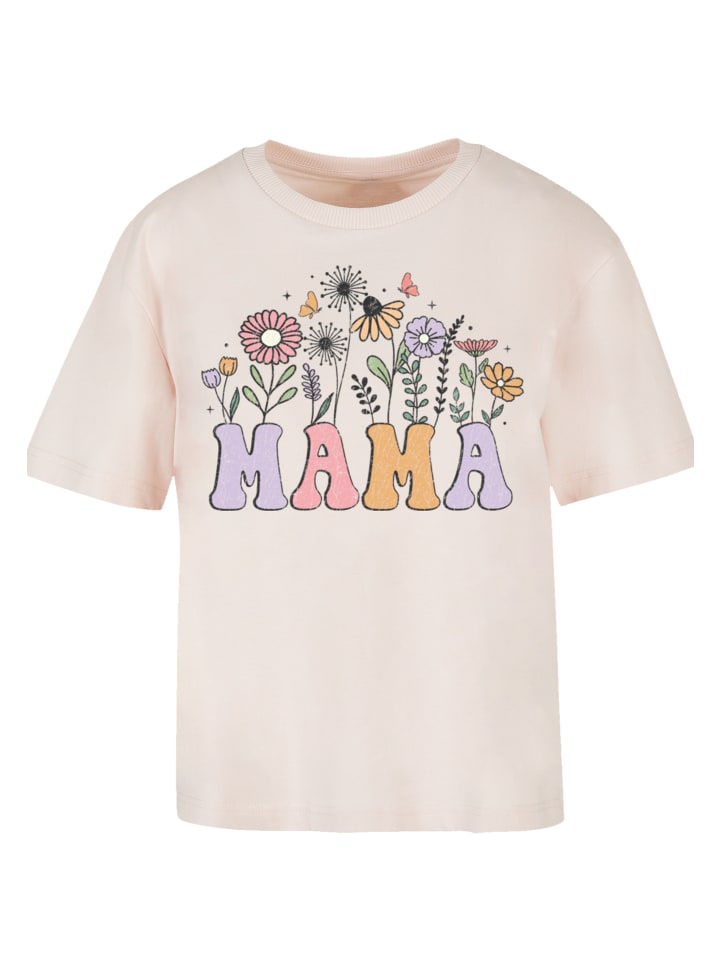 Футболка F4NT4STIC, розовый
Футболка F4NT4STIC, розовый