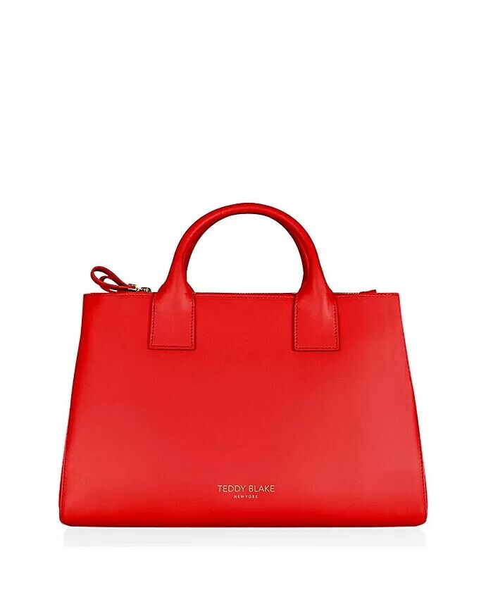 Сумка женская Teddy Blake, красный
Сумка женская Teddy Blake, красный