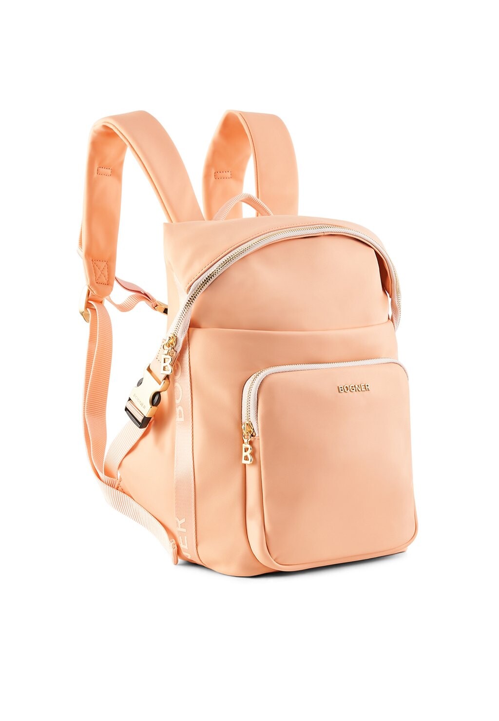 Рюкзак KLOSTERS NEVE ILLA Bogner, оранжевый
Рюкзак KLOSTERS NEVE ILLA Bogner, оранжевый