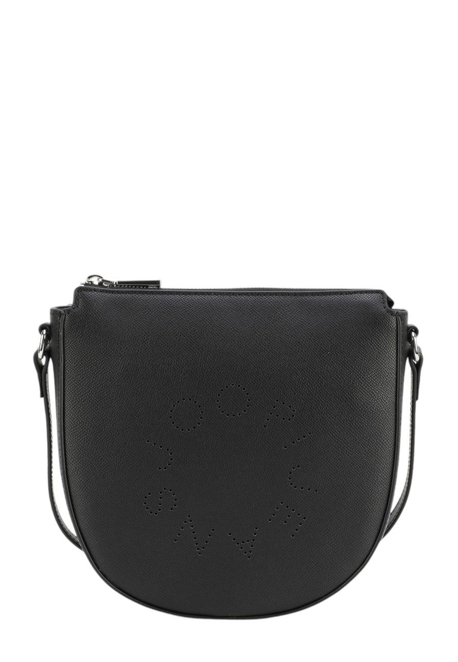 Сумка кросс-боди JOOP! Jeans GIRO STELLA , Black
Сумка кросс-боди JOOP! Jeans GIRO STELLA , Black