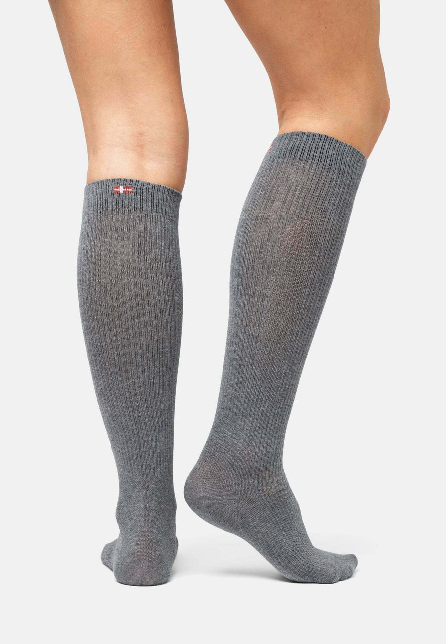Носки Danish Endurance SUPPORT COMPRESSION 3-PACK, Grey
Носки Danish Endurance SUPPORT COMPRESSION 3-PACK, Grey