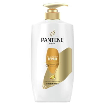 Pantene, Pro-V Кондиционер для интенсивной регенерации для поврежденных волос, 1000 мл Pantene Pro-V
Pantene, Pro-V Кондиционер для интенсивной регенерации для поврежденных волос, 1000 мл Pantene Pro-V