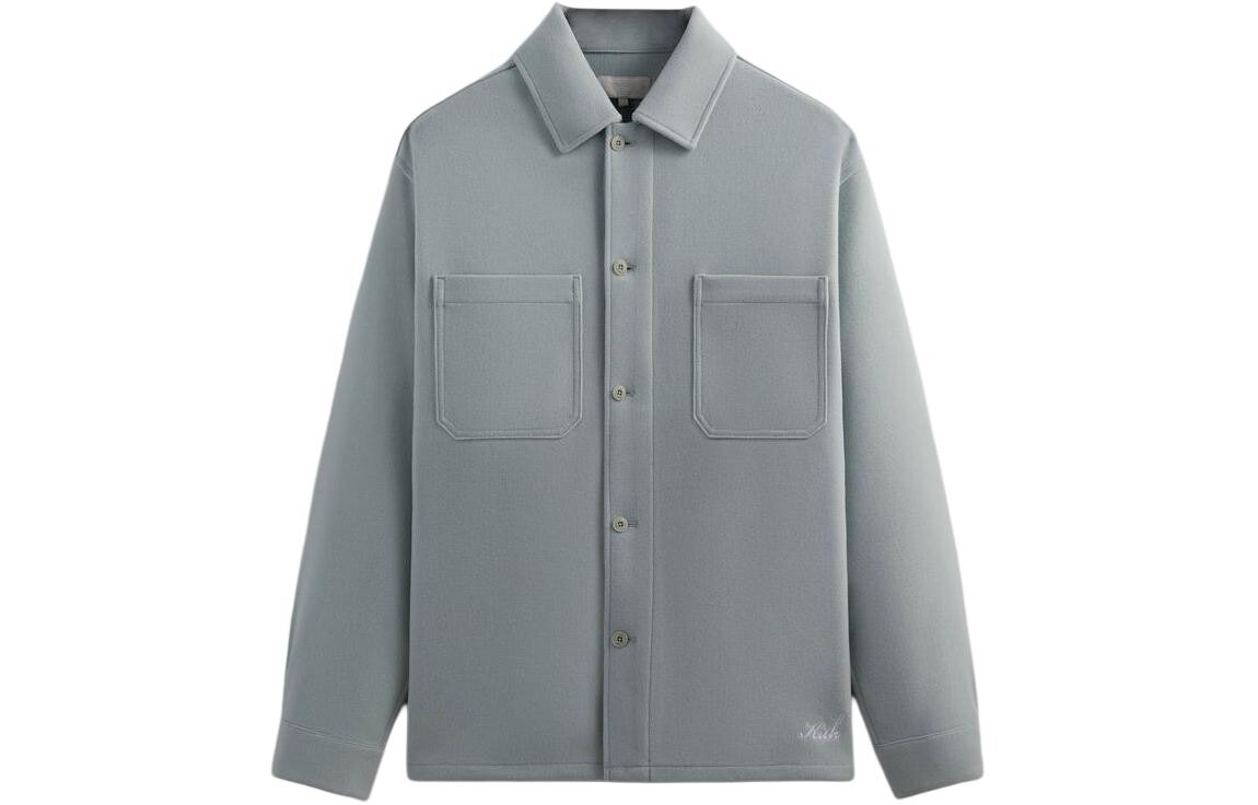 Куртка мужская цвета соленой воды Kith, цвет Salt water color, Синий, Куртка мужская цвета соленой воды Kith, цвет Salt water color
Куртка мужская цвета соленой воды Kith, цвет Salt water color, Синий, Куртка мужская цвета соленой воды Kith, цвет Salt water color