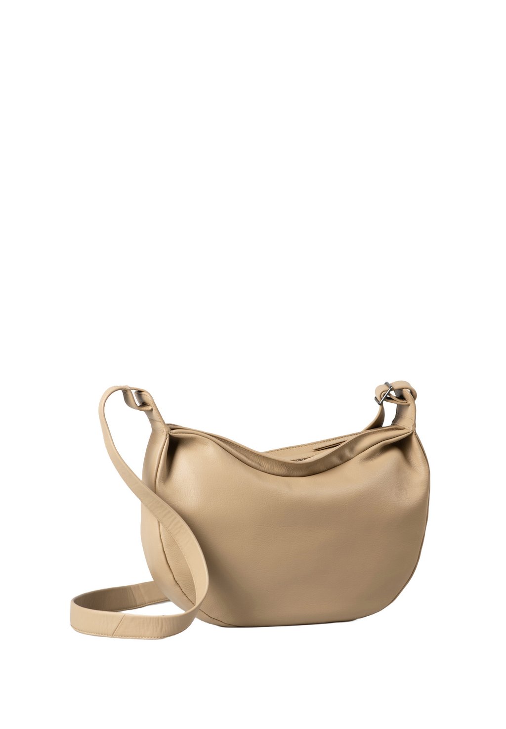 Сумка через плечо UMHÄNGE MULBERRY Aunts & Uncles, бежевый
Сумка через плечо UMHÄNGE MULBERRY Aunts & Uncles, бежевый