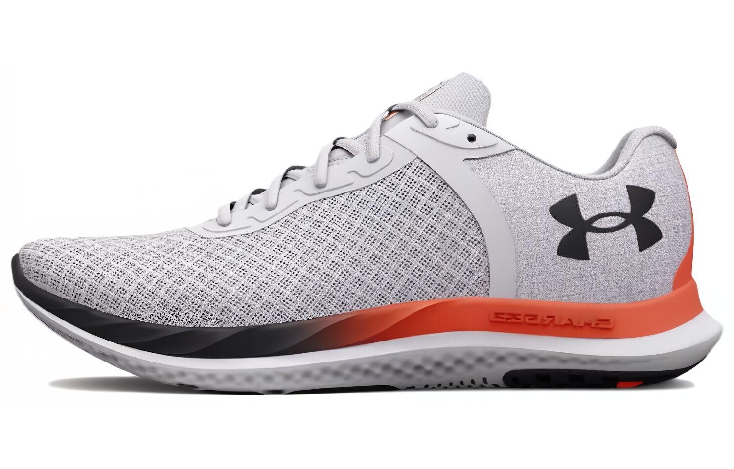 Кроссовки мужские Charged Breeze 2 Low-top серые/оранжевые Under Armour, Оранжевый, Кроссовки мужские Charged Breeze 2 Low-top серые/оранжевые Under Armour
Кроссовки мужские Charged Breeze 2 Low-top серые/оранжевые Under Armour, Оранжевый, Кроссовки мужские Charged Breeze 2 Low-top серые/оранжевые Under Armour