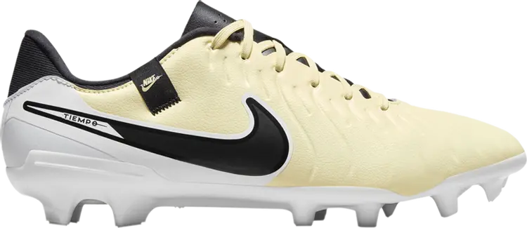 Кроссовки Tiempo Legend 10 Academy MG 'Mad Ready Pack', кремовый, Бежевый, Кроссовки Tiempo Legend 10 Academy MG 'Mad Ready Pack', кремовый
Кроссовки Tiempo Legend 10 Academy MG 'Mad Ready Pack', кремовый, Бежевый, Кроссовки Tiempo Legend 10 Academy MG 'Mad Ready Pack', кремовый