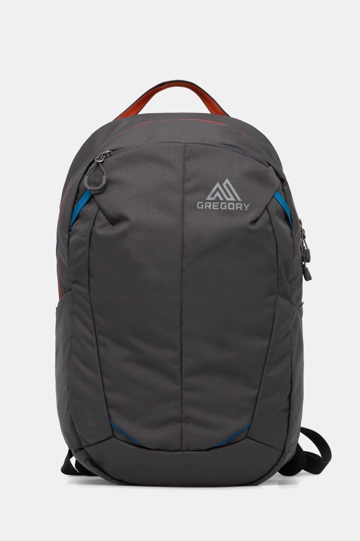 Рюкзак Ретна 20л Gregory, серый
Рюкзак Ретна 20л Gregory, серый
