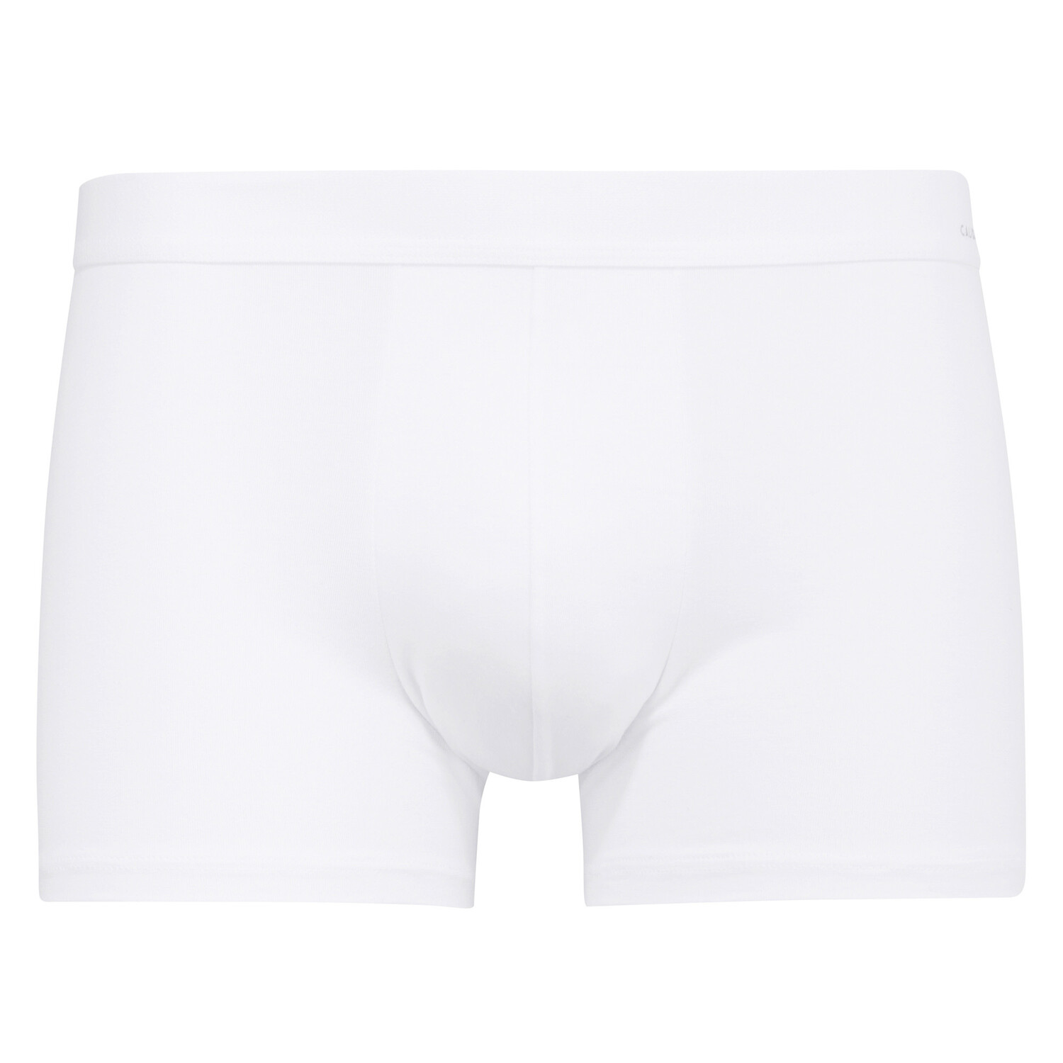 Боксеры Calida Boxershort, белый
Боксеры Calida Boxershort, белый