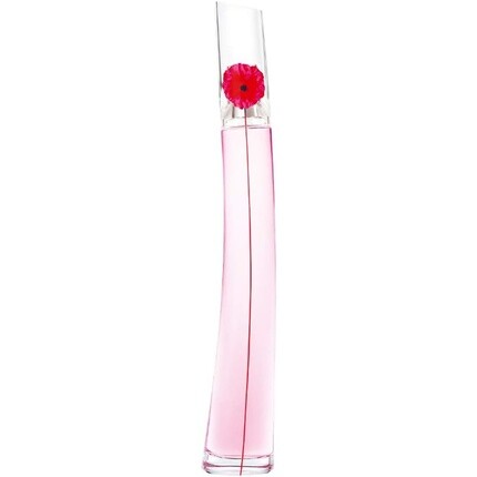 Flower By Kenzo Poppy Bouquet Florale парфюмированная вода
Flower By Kenzo Poppy Bouquet Florale парфюмированная вода