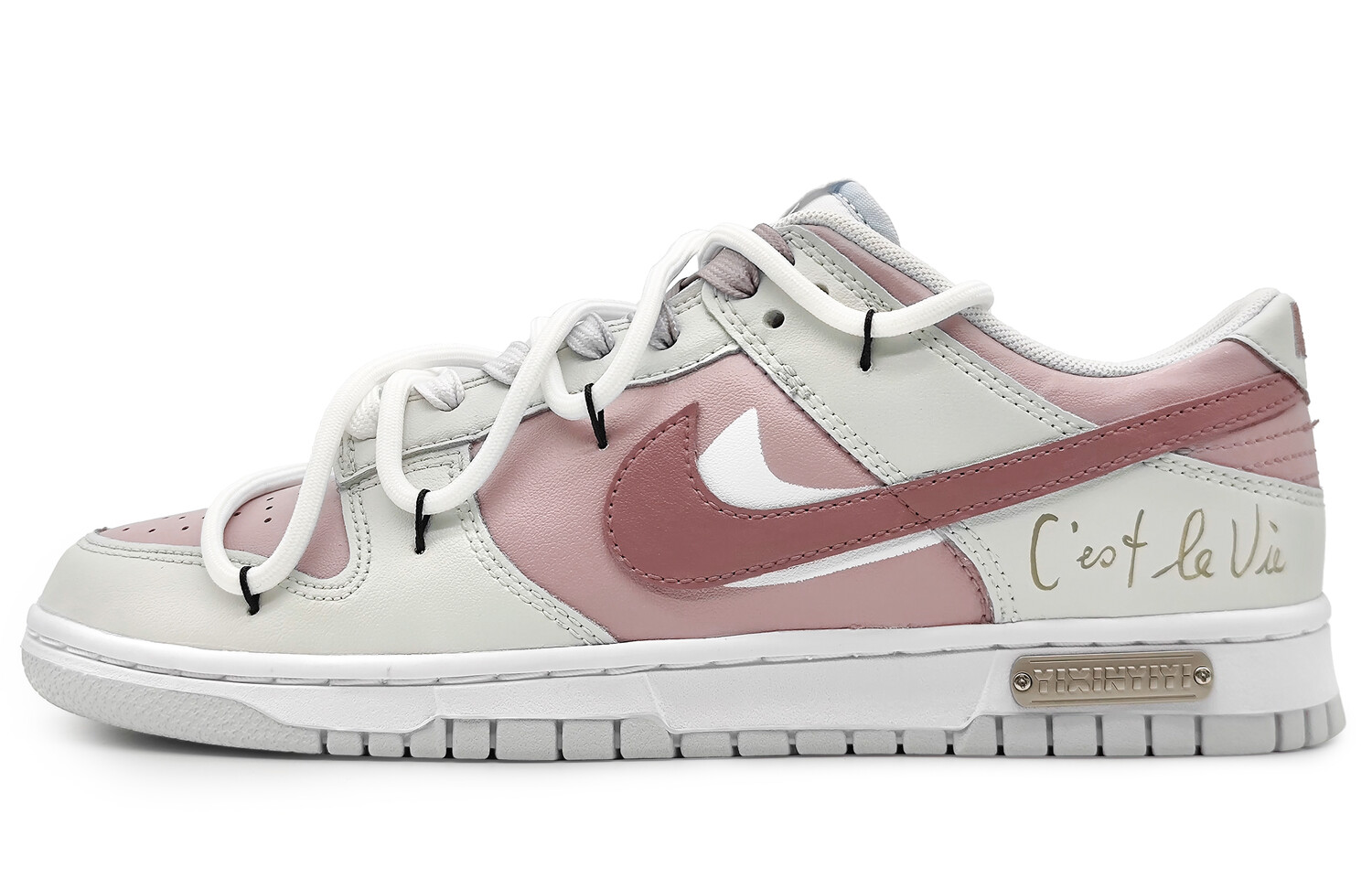 Кроссовки для скейтбординга Dunk мужские с низким верхом белые/серые Nike, Белый, Кроссовки для скейтбординга Dunk мужские с низким верхом белые/серые Nike
Кроссовки для скейтбординга Dunk мужские с низким верхом белые/серые Nike, Белый, Кроссовки для скейтбординга Dunk мужские с низким верхом белые/серые Nike
