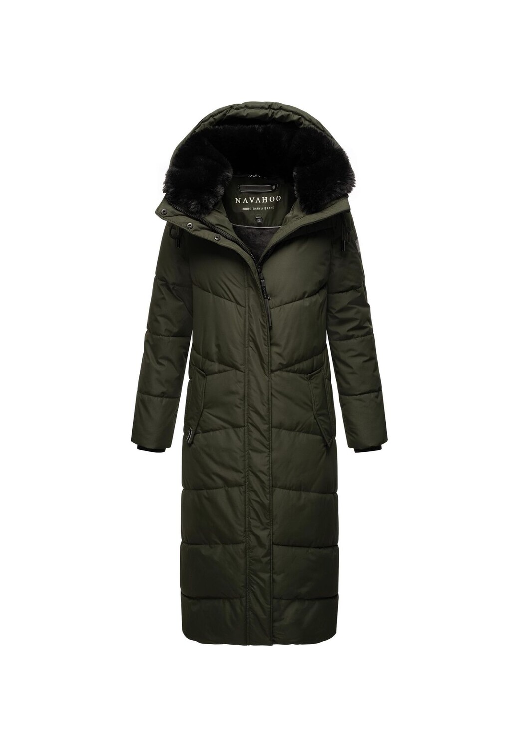 Стеганое пальто притягивает взгляды XIV NAVAHOO, цвет Dark Olive, Хаки, Стеганое пальто притягивает взгляды XIV NAVAHOO, цвет Dark Olive
Стеганое пальто притягивает взгляды XIV NAVAHOO, цвет Dark Olive, Хаки, Стеганое пальто притягивает взгляды XIV NAVAHOO, цвет Dark Olive