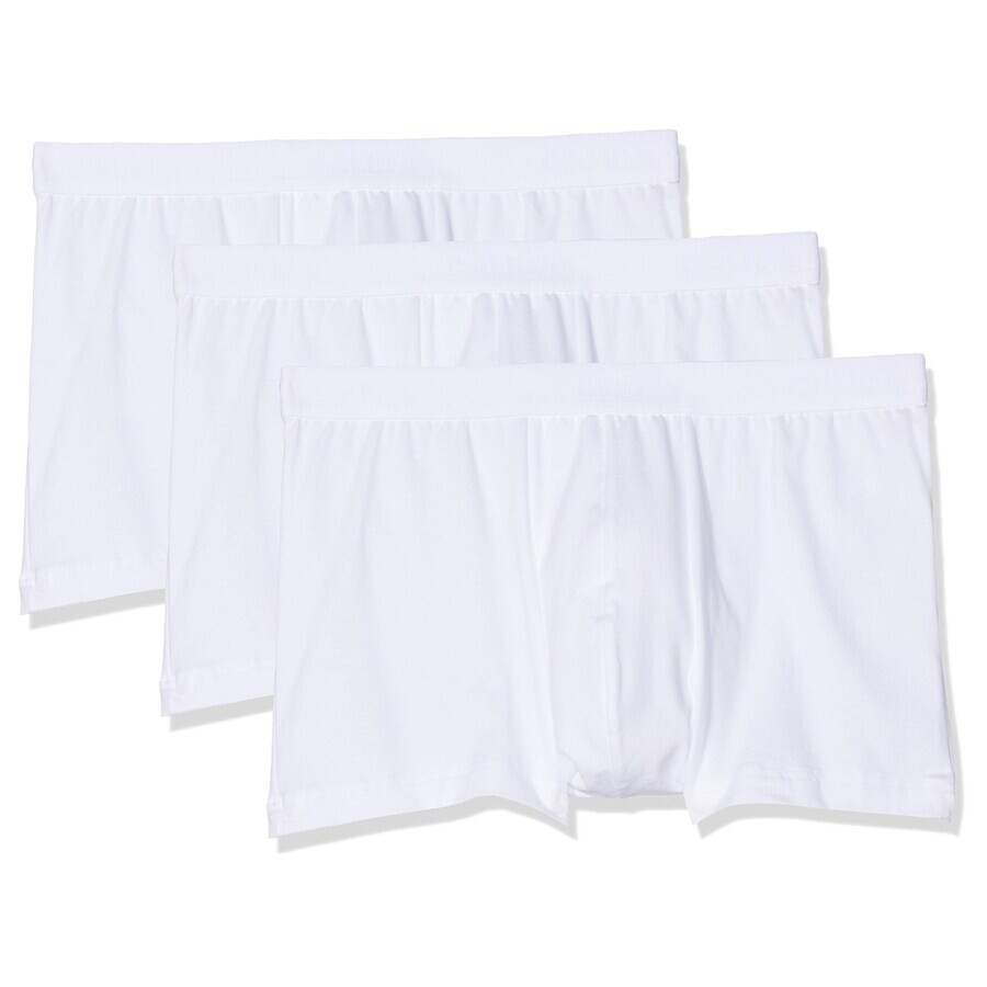 Боксеры Calida, белый
Боксеры Calida, белый