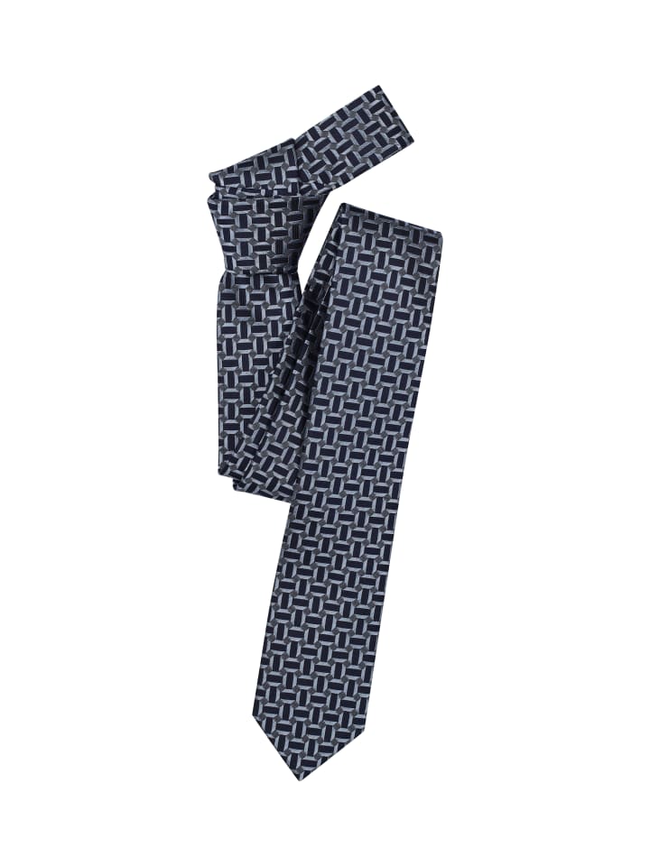 Галстук Venti
Галстук Venti