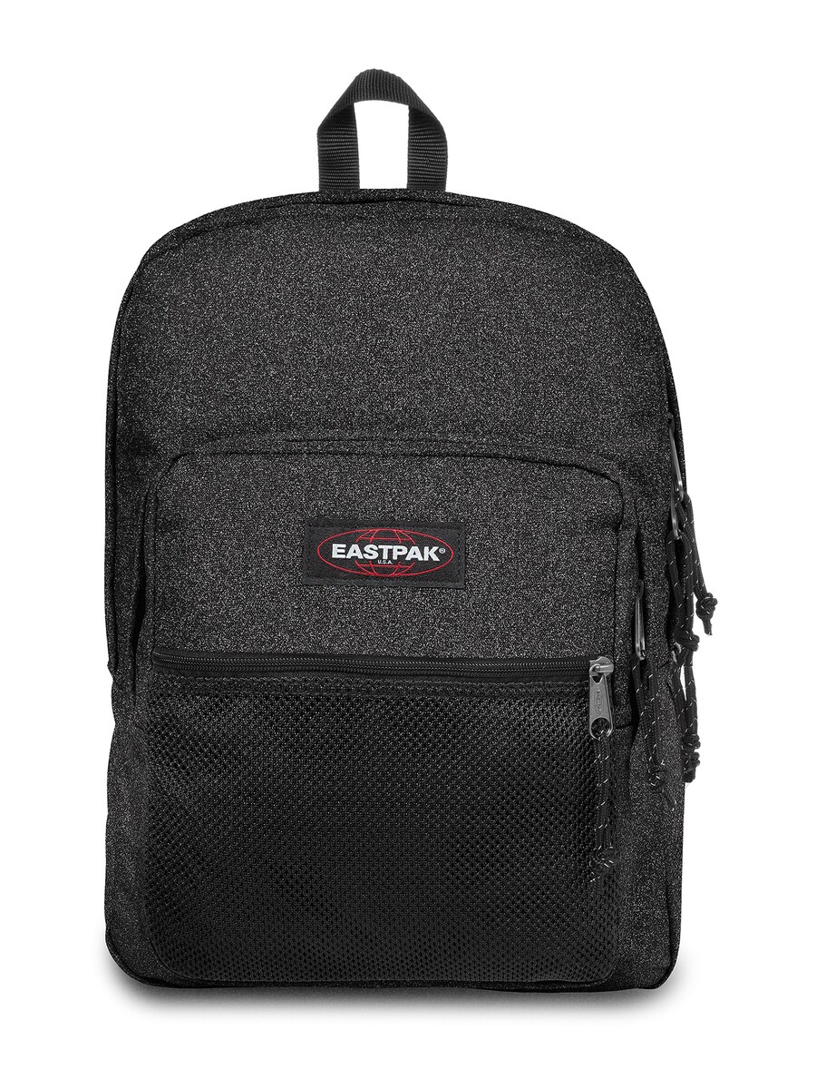 Рюкзак EASTPAK Pinnacle, серый
Рюкзак EASTPAK Pinnacle, серый