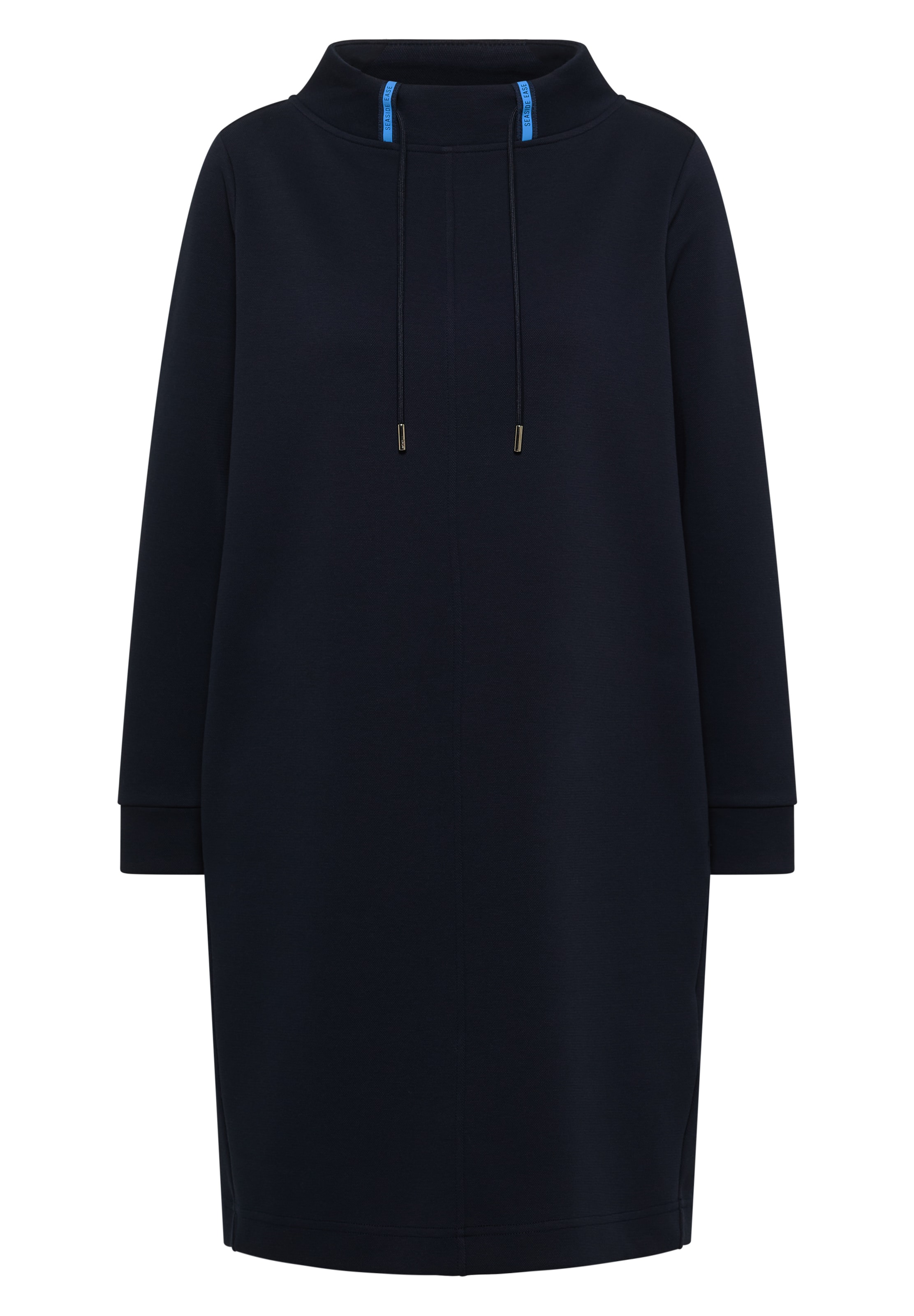 CECIL Платье в морском синем цвете
CECIL Платье в морском синем цвете