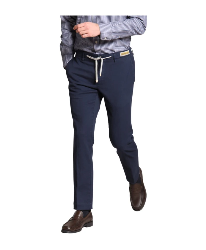 Брюки-Чиносы темно-синего цвета, хлопково-кашемировые Mason'S, синий
Брюки-Чиносы темно-синего цвета, хлопково-кашемировые Mason'S, синий