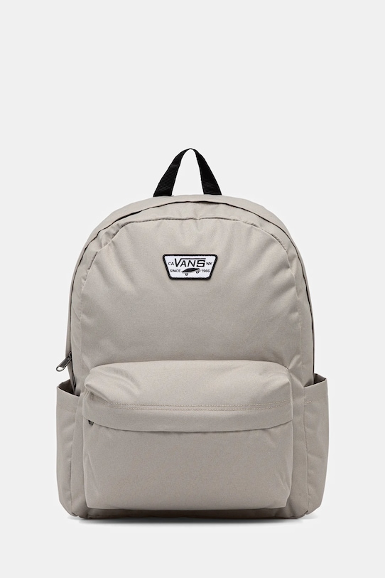 Рюкзак Vans, бежевый
Рюкзак Vans, бежевый