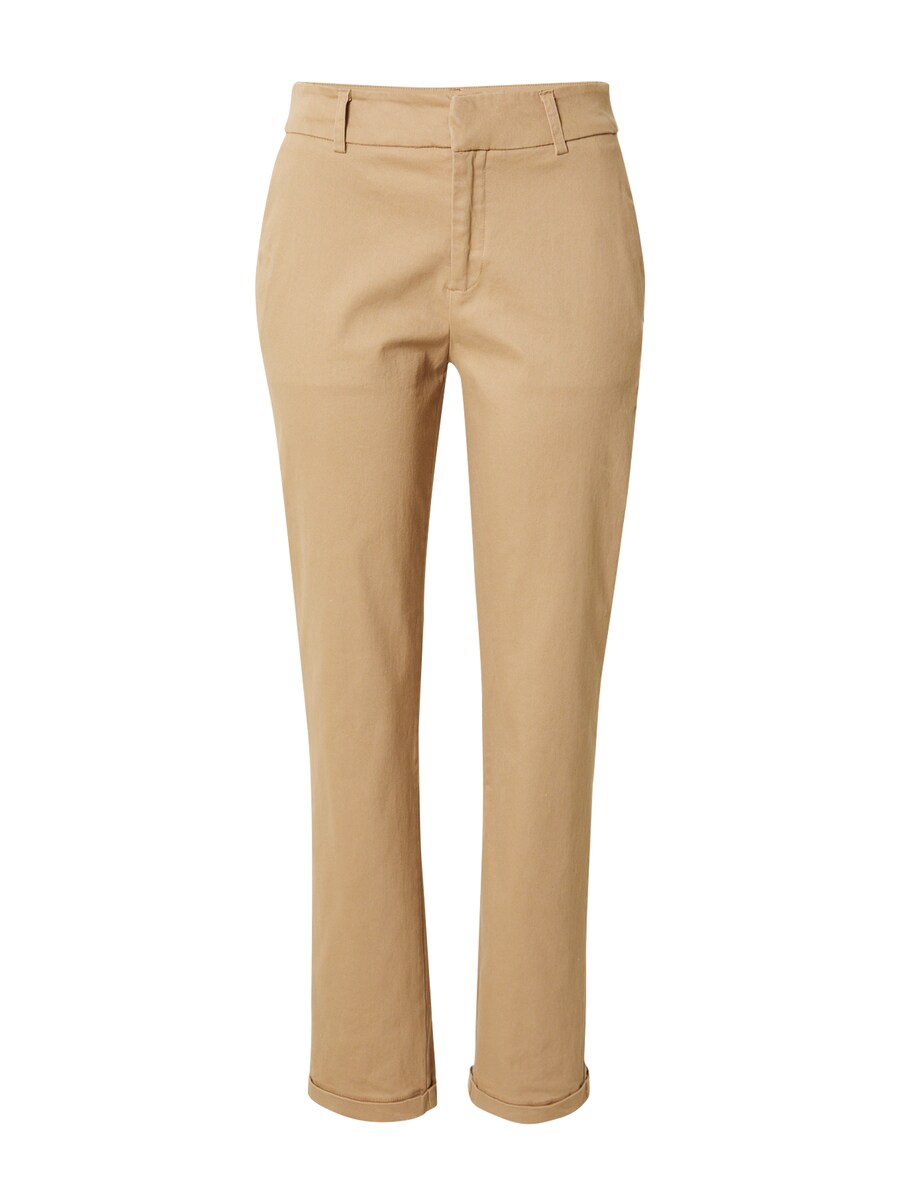 Обычные брюки-чинос ONLY LUKATO, бежевый
Обычные брюки-чинос ONLY LUKATO, бежевый