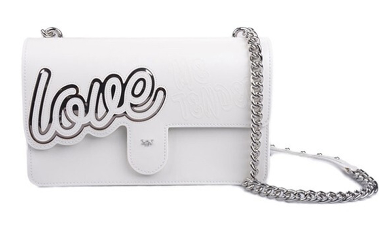 PINKO Сумка кросс-боди
PINKO Сумка кросс-боди