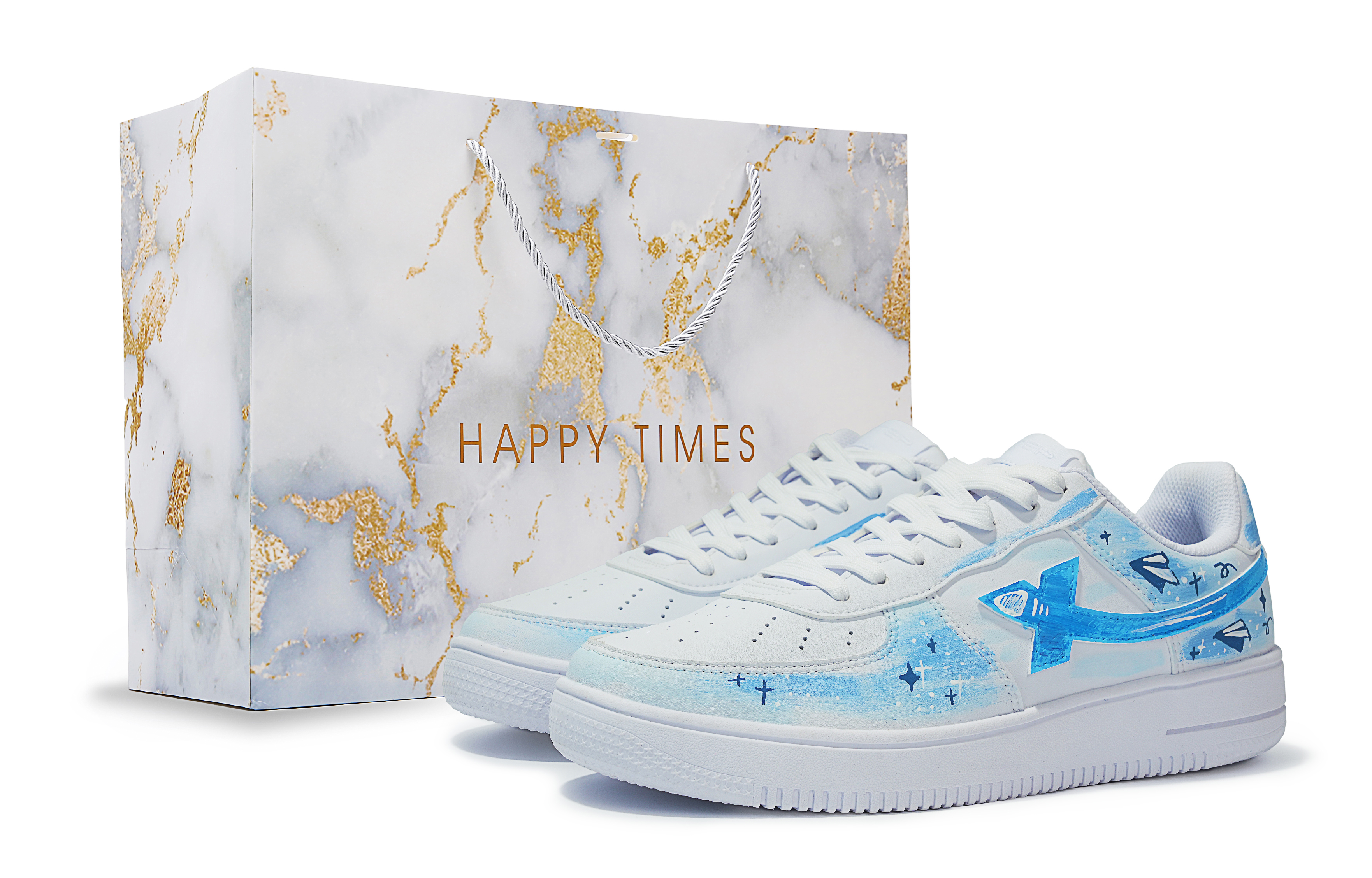 XTEP Кроссовки Air Force One с низким верхом, устойчивые к истиранию, для скейтбординга, белые, синие
XTEP Кроссовки Air Force One с низким верхом, устойчивые к истиранию, для скейтбординга, белые, синие